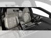 DS Automobiles DS 7