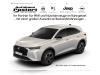 DS Automobiles DS 7