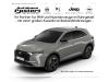 DS Automobiles DS 7