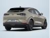 Ford Mustang Mach-E