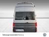 Volkswagen Grand California