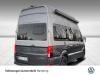 Volkswagen Grand California