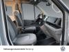 Volkswagen Grand California