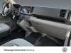 Volkswagen Grand California
