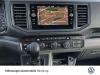 Volkswagen Grand California
