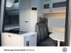 Volkswagen Grand California