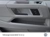 Volkswagen Grand California