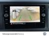 Volkswagen Grand California
