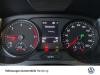 Volkswagen Grand California