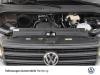 Volkswagen Grand California
