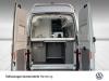 Volkswagen Grand California