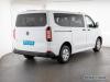 Volkswagen e-Caravelle