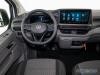 Volkswagen e-Caravelle