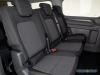 Volkswagen e-Caravelle