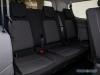 Volkswagen e-Caravelle