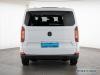 Volkswagen e-Caravelle