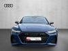 Audi RS7