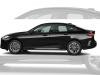 BMW 2er Gran Coupé