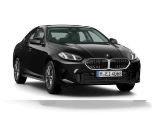 BMW 2er Gran Coupé