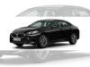 BMW 2er Gran Coupé