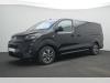 Citroën SpaceTourer