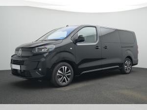 Citroën SpaceTourer