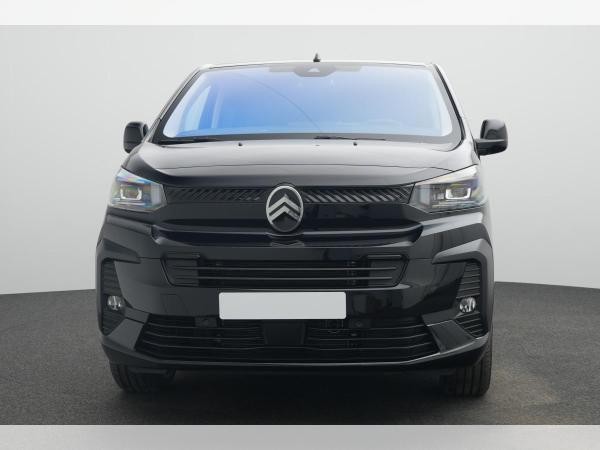 Citroën SpaceTourer