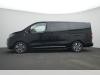Citroën SpaceTourer