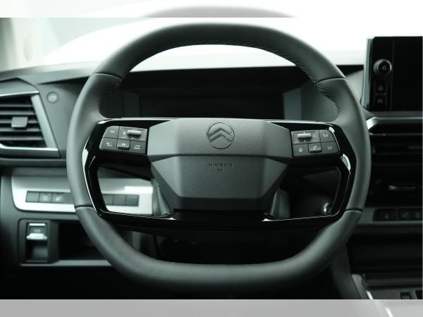 Citroën SpaceTourer