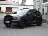 Volvo EX40