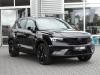 Volvo EX40