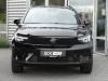 Volvo EX40