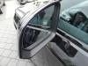 Volvo EX40