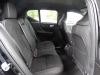 Volvo EX40