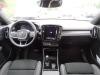 Volvo EX40