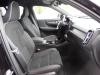 Volvo EX40