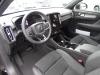 Volvo EX40