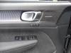 Volvo EX40