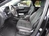 Volvo EX40