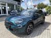 Fiat 600e