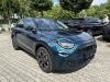 Fiat 600e