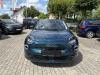 Fiat 600e
