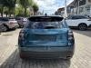 Fiat 600e