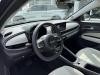 Fiat 600e