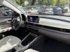 Fiat 600e