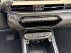 Fiat 600e