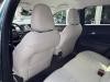 Fiat 600e