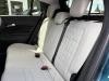 Fiat 600e