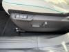 Fiat 600e