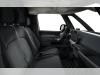 Volkswagen ID.Buzz Cargo